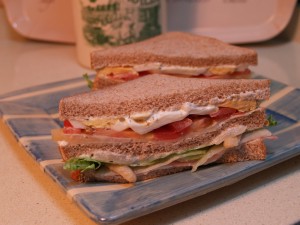 sandwichP10158670