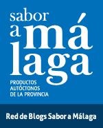 SABOR-A-MALAGA-Distintivos-blogs-peq